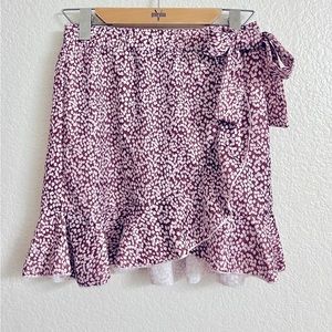 Unbranded Casual Skirt Size M